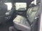 2022 Ford F-150 Platinum Full Hybrid
