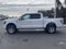 2022 Ford F-150 Platinum Full Hybrid