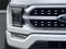 2022 Ford F-150 Platinum Full Hybrid