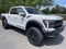2026 Ford F-150 VELOCIRATOR 600 by HENNSSEY PERFORMANCE