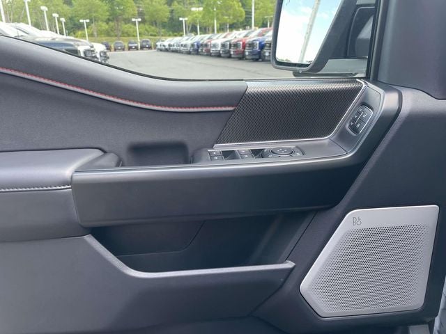 2026 Ford F-150 VELOCIRATOR 600 by HENNSSEY PERFORMANCE