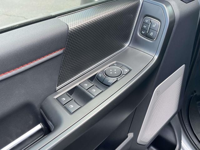 2026 Ford F-150 VELOCIRATOR 600 by HENNSSEY PERFORMANCE