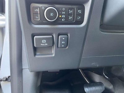 2026 Ford F-150 VELOCIRATOR 600 by HENNSSEY PERFORMANCE