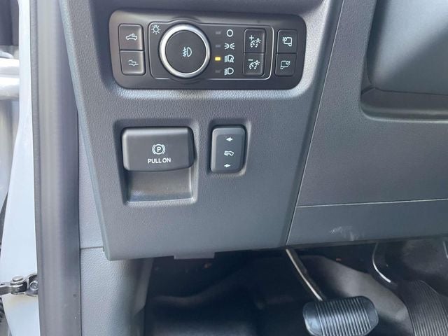 2026 Ford F-150 VELOCIRATOR 600 by HENNSSEY PERFORMANCE