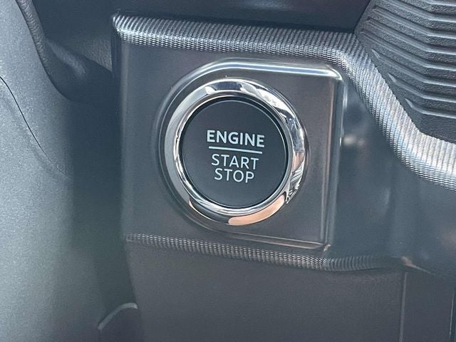 2026 Ford F-150 VELOCIRATOR 600 by HENNSSEY PERFORMANCE