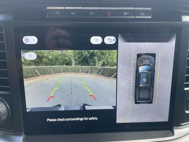 2026 Ford F-150 VELOCIRATOR 600 by HENNSSEY PERFORMANCE