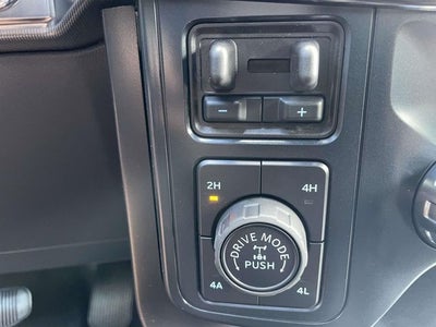 2026 Ford F-150 VELOCIRATOR 600 by HENNSSEY PERFORMANCE