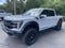 2026 Ford F-150 VELOCIRATOR 600 by HENNSSEY PERFORMANCE
