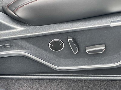 2026 Ford F-150 VELOCIRATOR 600 by HENNSSEY PERFORMANCE