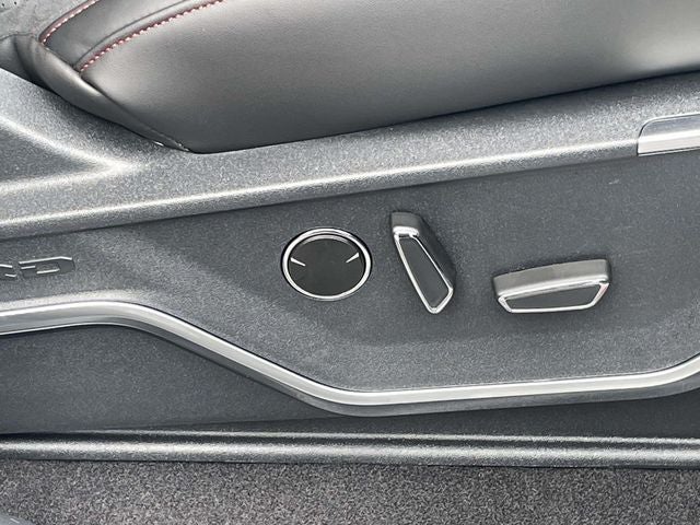 2026 Ford F-150 VELOCIRATOR 600 by HENNSSEY PERFORMANCE