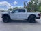 2026 Ford F-150 VELOCIRATOR 600 by HENNSSEY PERFORMANCE