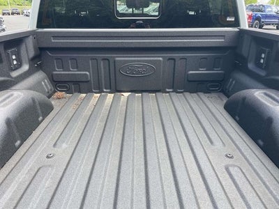 2026 Ford F-150 VELOCIRATOR 600 by HENNSSEY PERFORMANCE