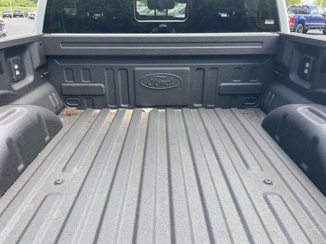 2026 Ford F-150 VELOCIRATOR 600 by HENNSSEY PERFORMANCE