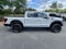 2026 Ford F-150 VELOCIRATOR 600 by HENNSSEY PERFORMANCE