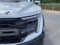 2026 Ford F-150 VELOCIRATOR 600 by HENNSSEY PERFORMANCE