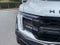 2026 Ford F-150 VELOCIRATOR 600 by HENNSSEY PERFORMANCE