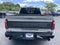 2026 Ford F-150 VELOCIRATOR 600 by HENNSSEY PERFORMANCE
