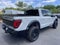 2026 Ford F-150 VELOCIRATOR 600 by HENNSSEY PERFORMANCE