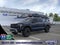 2026 Ford F-150 Raptor 37