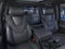 2026 Ford F-150 Raptor 37