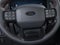2026 Ford F-150 Raptor 37