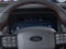 2026 Ford F-150 Raptor 37