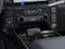 2026 Ford F-150 Raptor 37