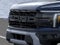 2026 Ford F-150 Raptor 37