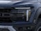 2026 Ford F-150 Raptor 37