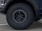 2026 Ford F-150 Raptor 37