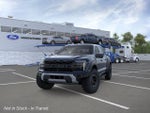 2026 Ford F-150 Raptor 37