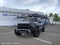 2026 Ford F-150 Raptor 37