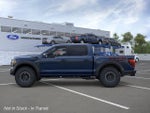 2026 Ford F-150 Raptor 37