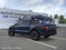 2026 Ford F-150 Raptor 37