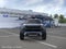 2026 Ford F-150 Raptor 37