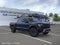 2026 Ford F-150 Raptor 37