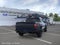 2026 Ford F-150 Raptor 37