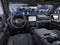 2026 Ford F-150 Raptor 37