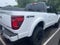 2024 Ford F-150 XLT BLACK WIDOW by FOX FACTORY