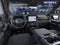 2024 Ford F-150 XLT Full Hybrid