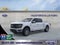 2025 Ford F-150 XLT Full Hybrid