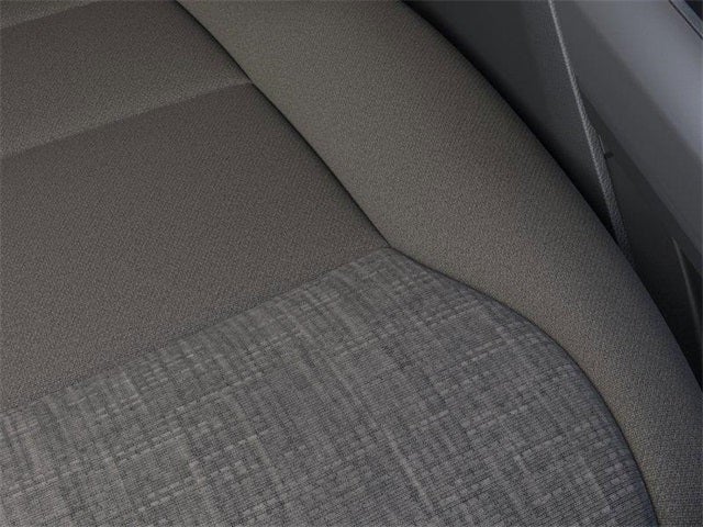 2025 Ford F-150 XLT Full Hybrid