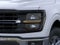 2025 Ford F-150 XLT Full Hybrid