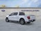 2025 Ford F-150 XLT Full Hybrid