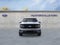 2025 Ford F-150 XLT Full Hybrid