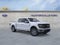 2025 Ford F-150 XLT Full Hybrid