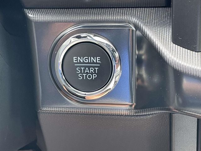 2026 Ford F-150 Lariat BLAVK WIDOW by FOX FACTORY