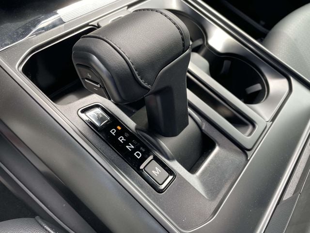 2026 Ford F-150 Lariat BLAVK WIDOW by FOX FACTORY