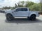 2026 Ford F-150 Lariat BLAVK WIDOW by FOX FACTORY