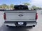 2026 Ford F-150 Lariat BLAVK WIDOW by FOX FACTORY